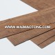 Commercial anti-slip luxury vinyl pvc floor tile