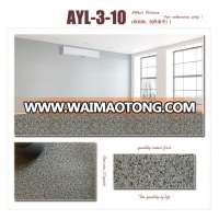 Marble Vinyl Flooring Laminate Floor Brick Look PVC Floor Tile Standard Size