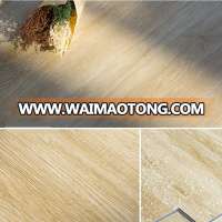 High Quality Abrasion Resistance PVC Floor Plank 1.5mm