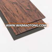 Fashion Design Easy Cleaning Non-Slip Pvc Sheet Floor