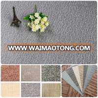 Factory Price UV coating Anti Corrosion PVC Floor Carpet