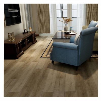 Waterproof Luxury Vinyl Plank /pvc Linoleum Floor For Cheap Price